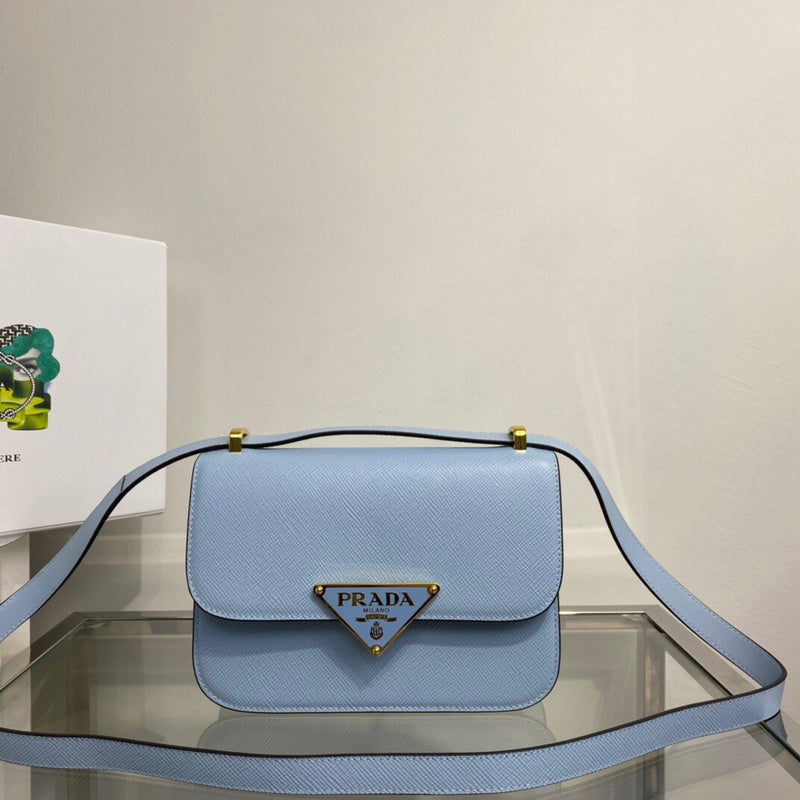 Luxurious Totes - Latest - 4605