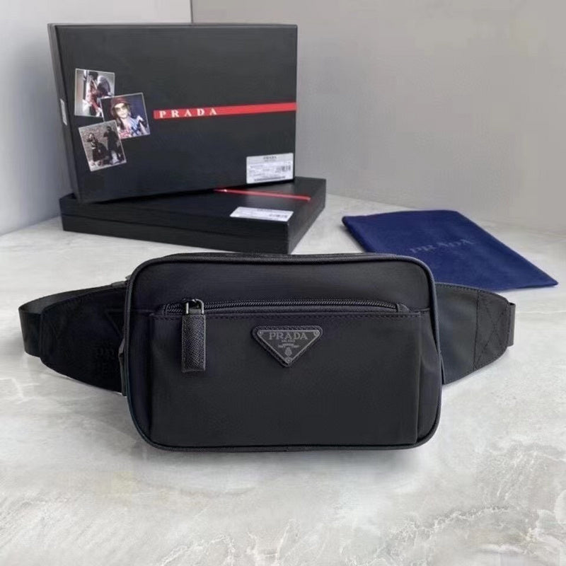 PDA - Luxurious Totes - 253