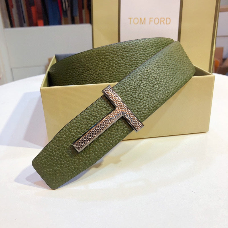 Luxurious Totes - Latest - 10350