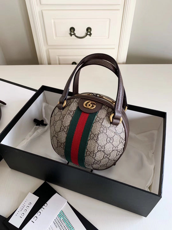 Luxurious Totes - Latest - 10127