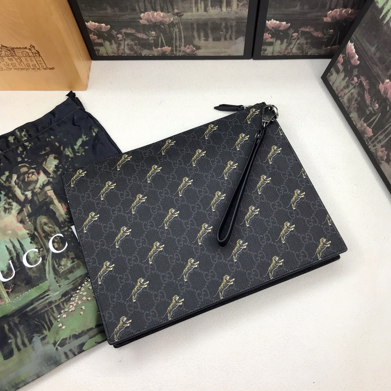 Luxurious Totes - Latest - 7554
