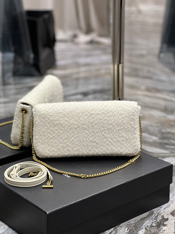 Luxurious Totes - Latest - 7964