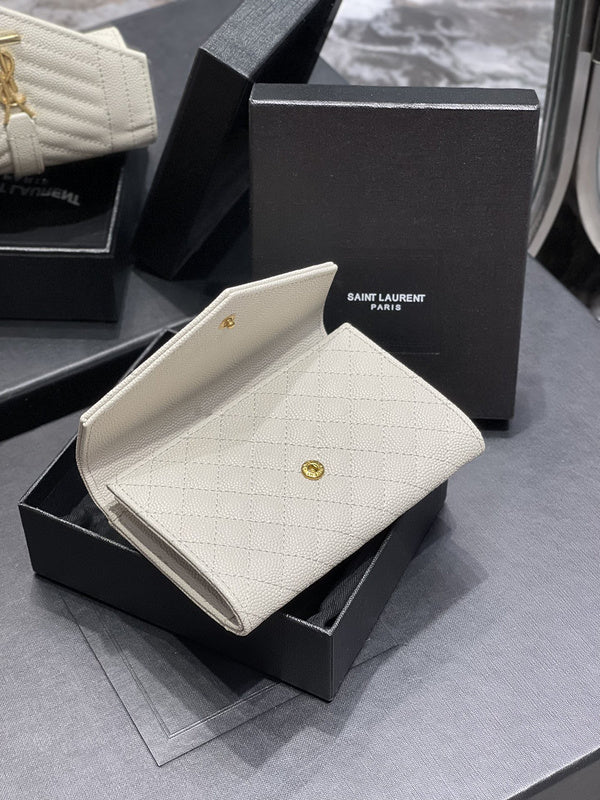 Luxurious Totes - Latest - 7212