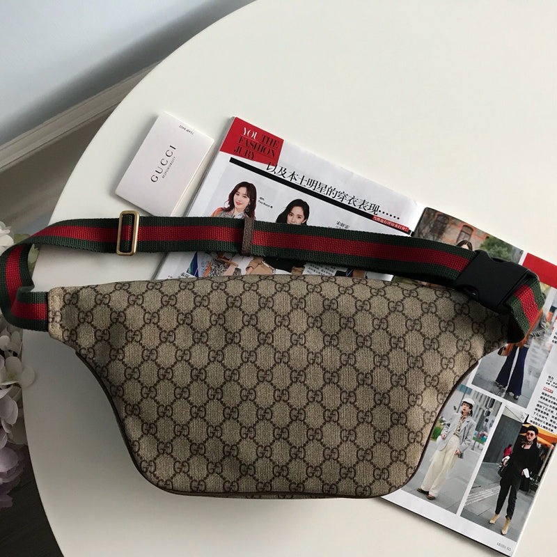 Luxurious Totes - Latest - 9902