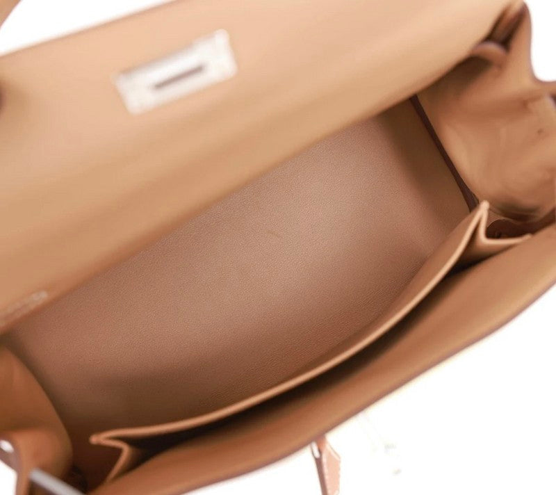 Style My Style3 - HMS Women Bags - 685