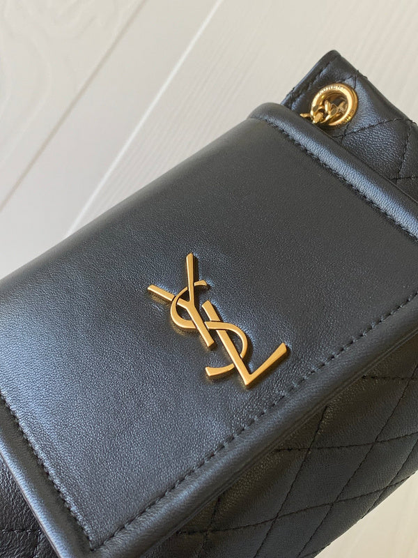 Luxurious Totes - Latest - 8645