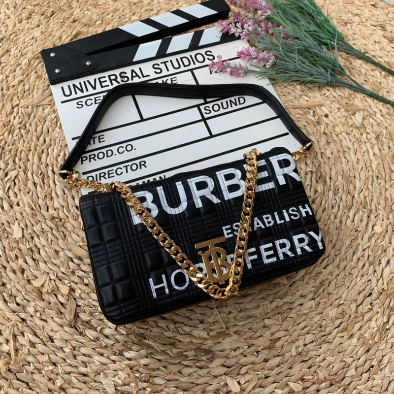 Lux-Totes - BBR Bags - 079