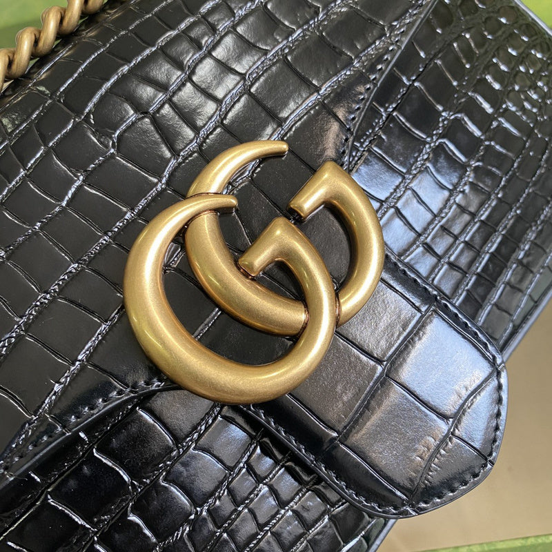Luxurious Totes - Latest - 4195