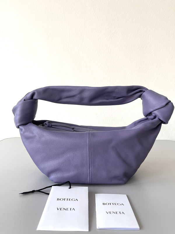 Luxurious Totes - Latest - 7050