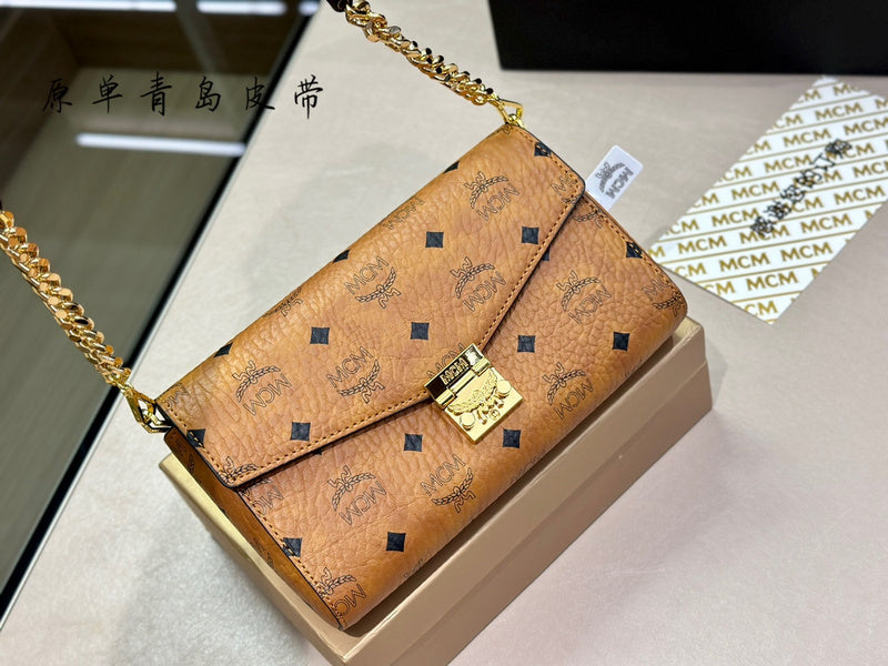 Style My Style - CMM Bags - 012