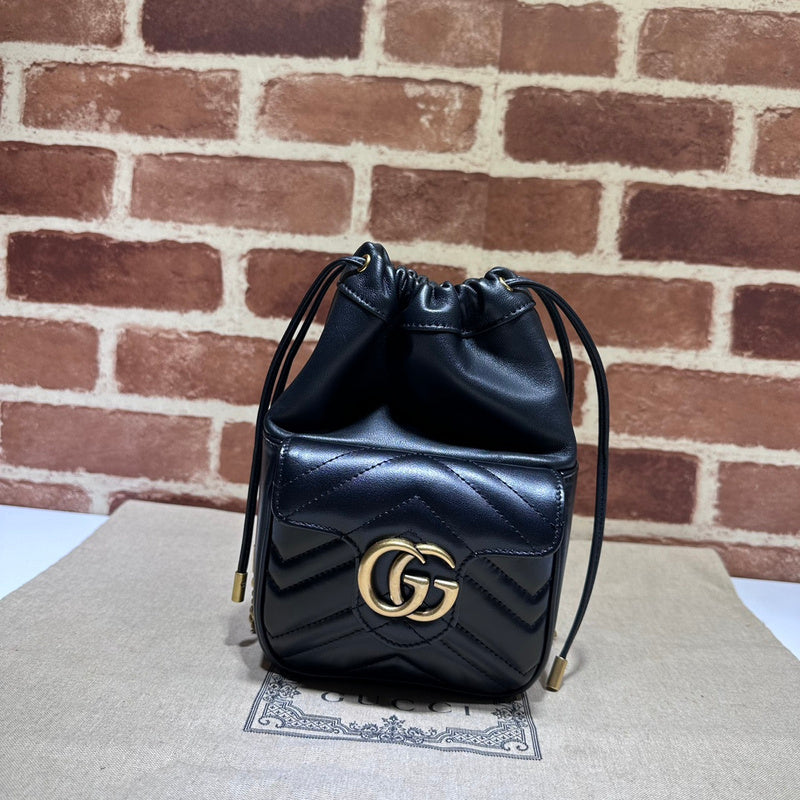 GUI - Luxurious Totes - 087