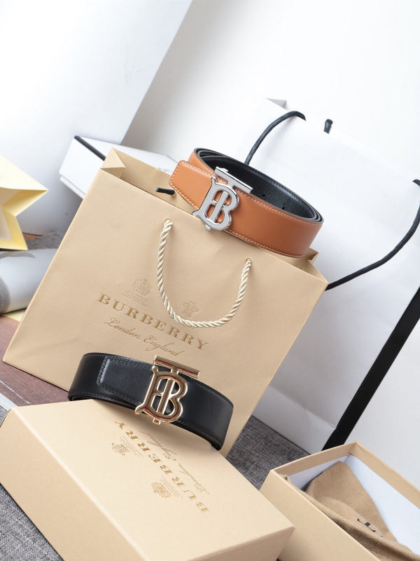 Luxurious Totes - Latest - 10953