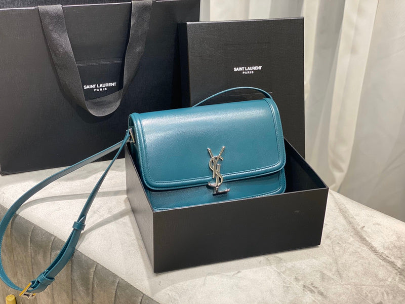 Luxurious Totes - Latest - 8193