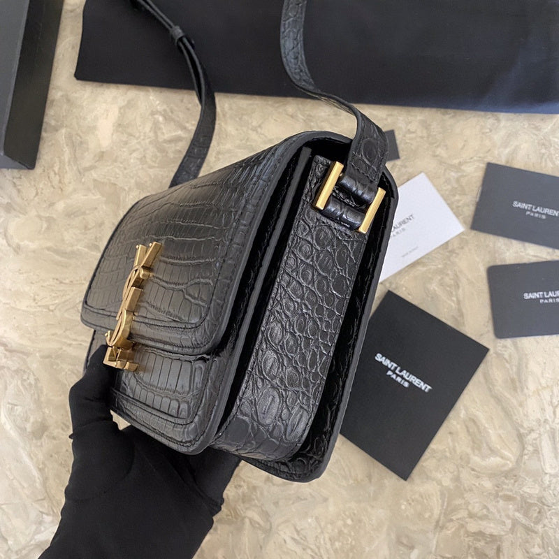 Luxurious Totes - Latest - 8907