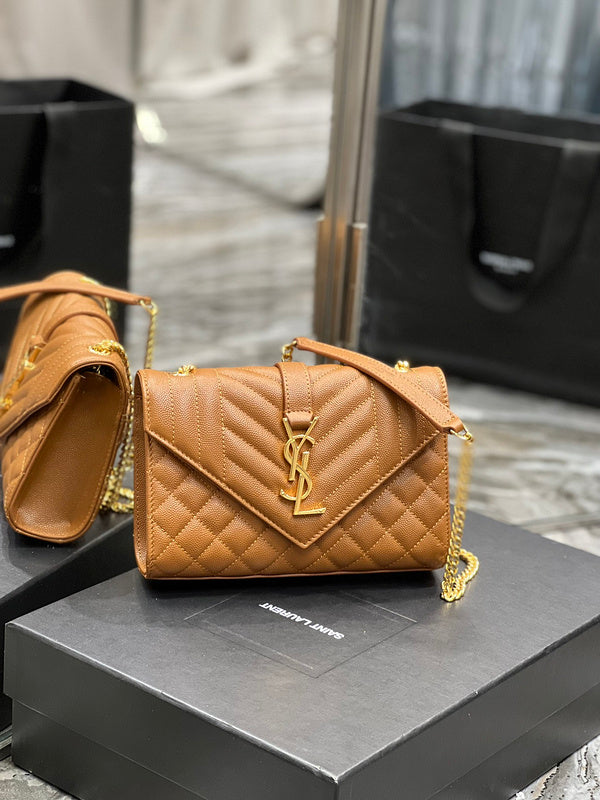 Luxurious Totes - Latest - 8311