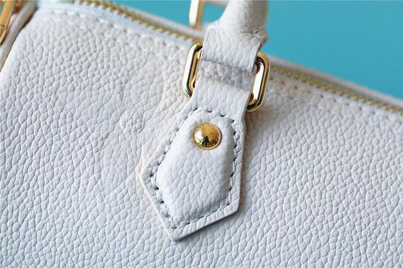 Lux-Totes - LOV Bags - 947