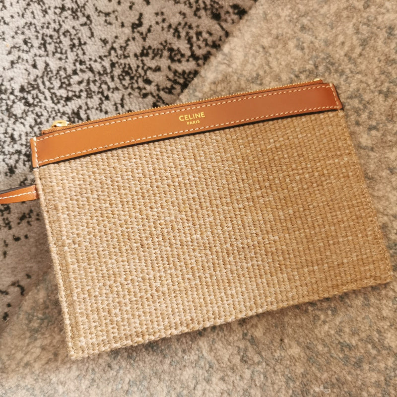 Style My Style3 - COL Women Bags - 071