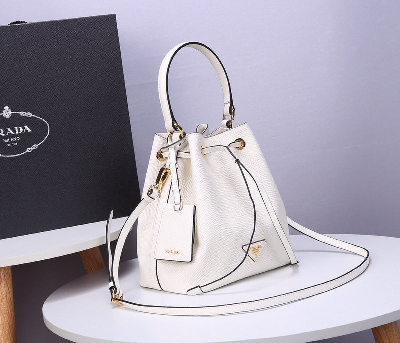 PDA2 Bags - Luxurious Bags  183