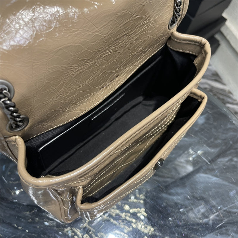 ZEP - YLS Bags - 023