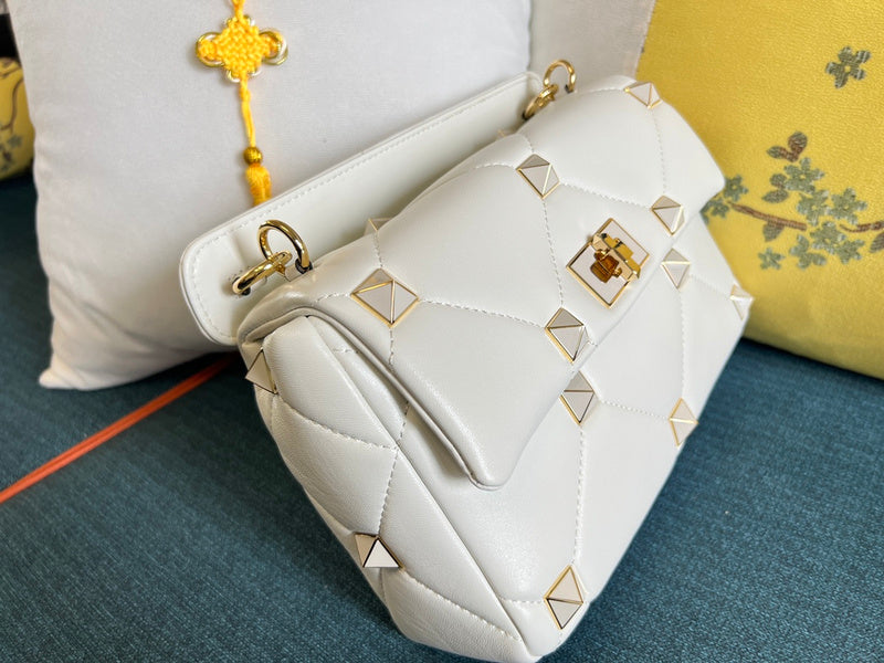 Luxurious Totes - Latest - 4440