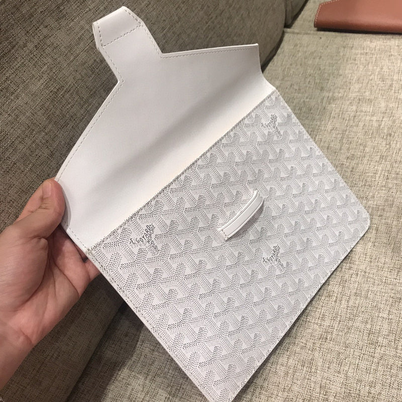 Lux-Totes - GOD Bags - 400