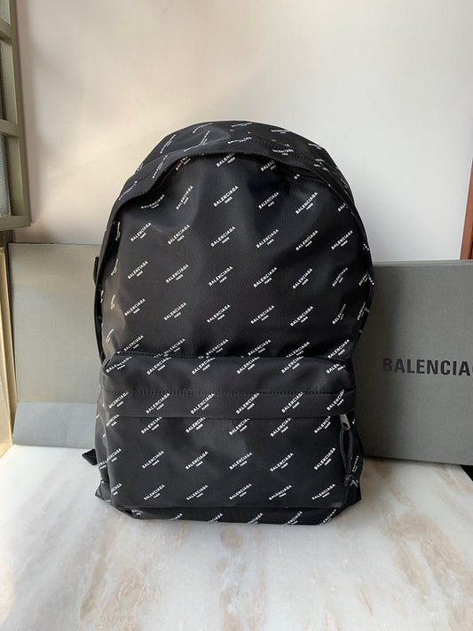 Lux-Totes - BGA Bags - 013