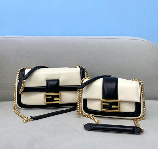 FDI Bags - Luxurious Bags  484