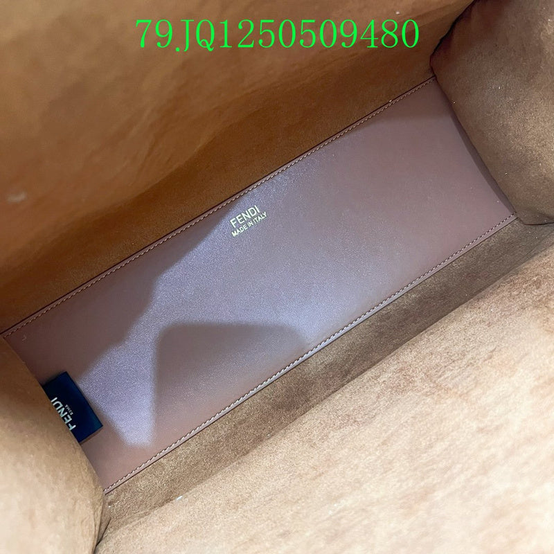 GC - Shoulder - 2950