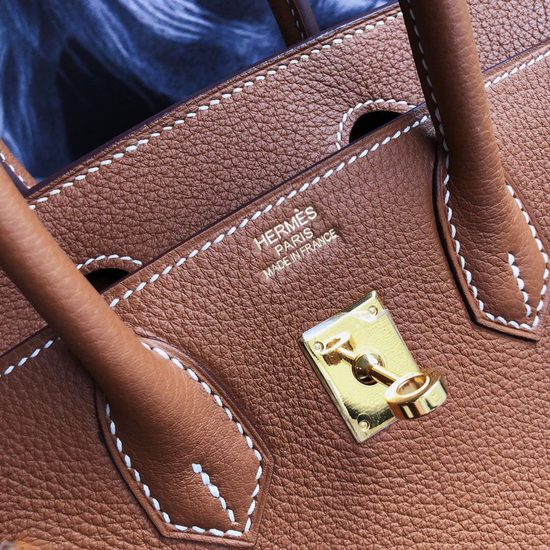 Luxurious Totes - Latest - 6872