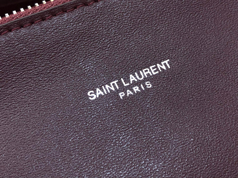 Luxurious Totes - Latest - 9113
