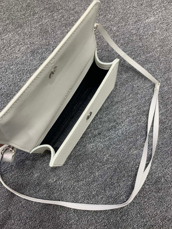 The-ZEP - PDA Bags - 1217