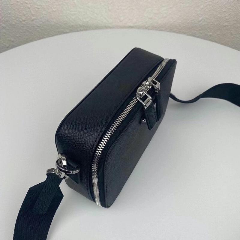 PDA2 Bags - Luxurious Bags  412
