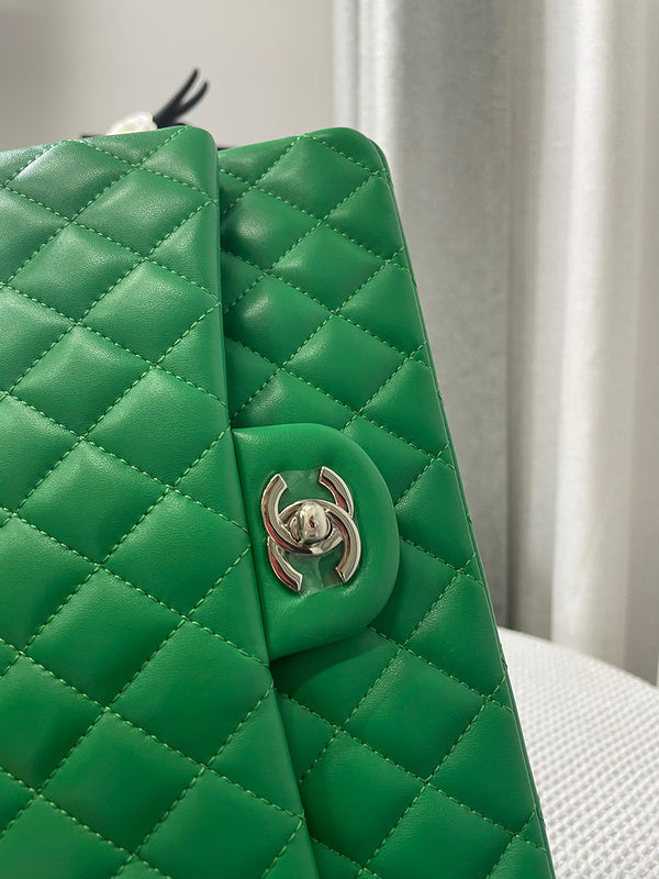 Style My Style - CHL Bags - 263