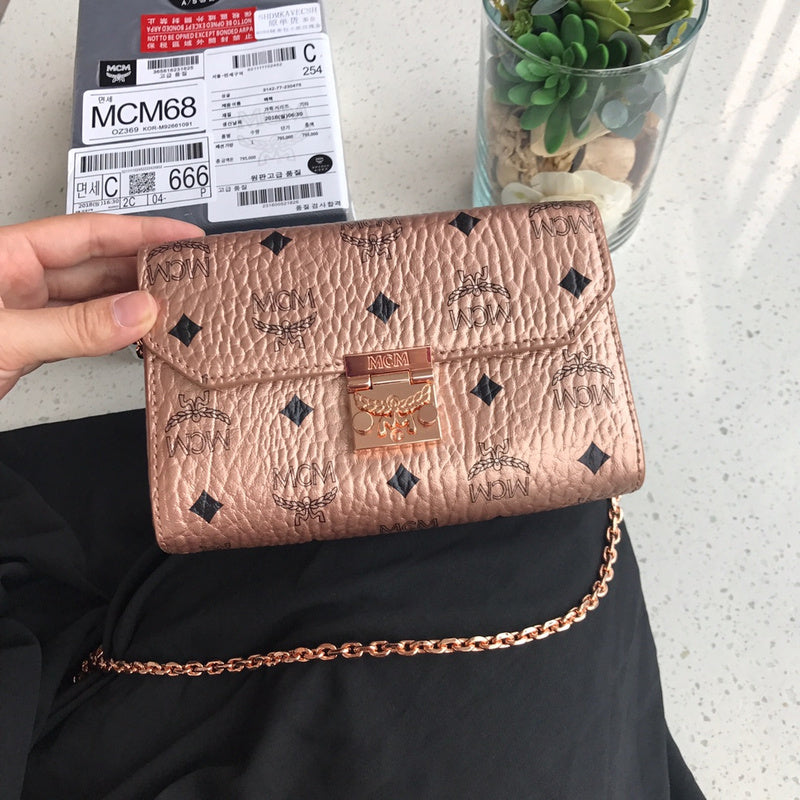 Luxurious Totes - Latest - 7767