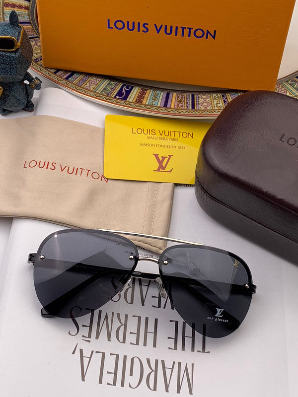 Luxurious Totes - Latest - 5768