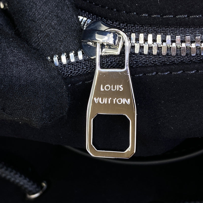 LOV - Luxurious Totes - 970
