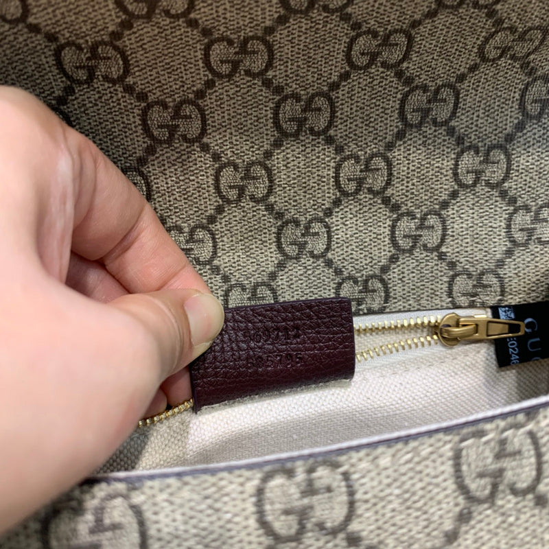Style My Style - BGA Bags - 476