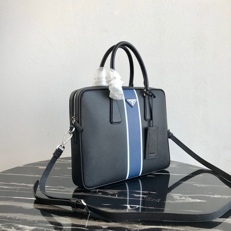 The-ZEP - PDA Bags - 1288