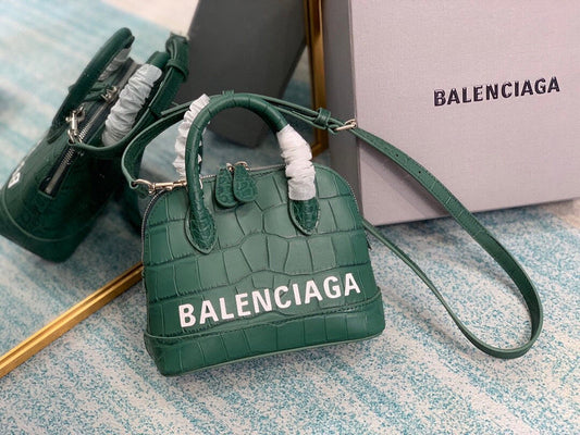 Style My Style - BGA Bags - 554