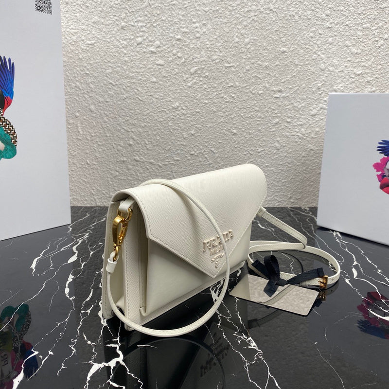 PDA2 Bags - Luxurious Bags  174