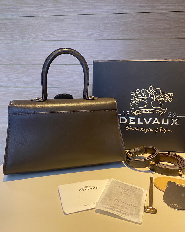 Luxurious Totes - Latest - 6143
