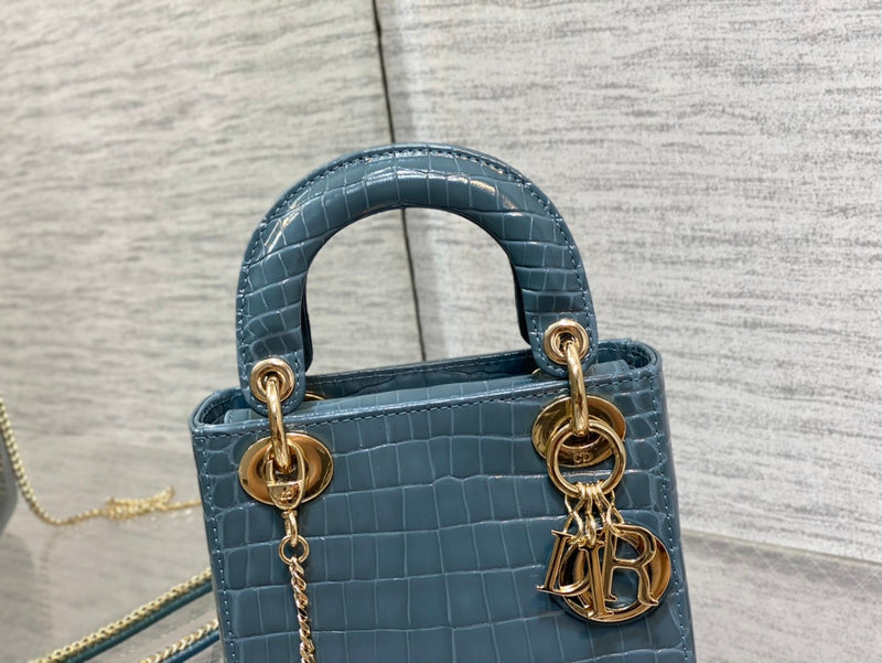 Luxurious Totes - Latest - 6428
