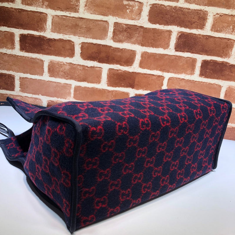 GUI - Luxurious Totes - 927