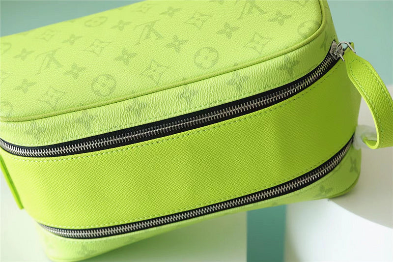 Lux-Totes - LOV Bags - 4553