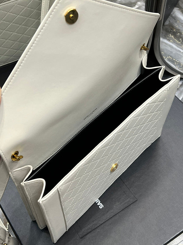 Luxurious Totes - Latest - 8274