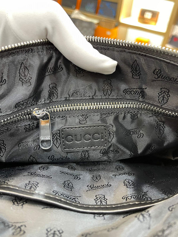 GUI - Luxurious Totes - 1172