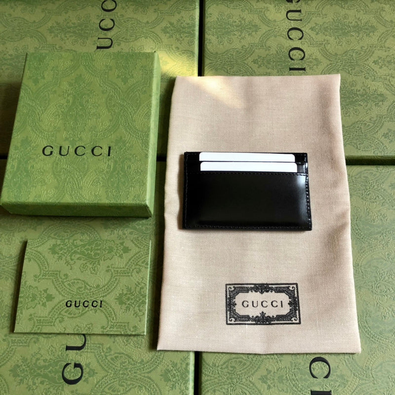 GUI - Luxurious Totes - 1207