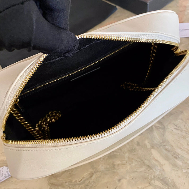 Luxurious Totes - Latest - 9045
