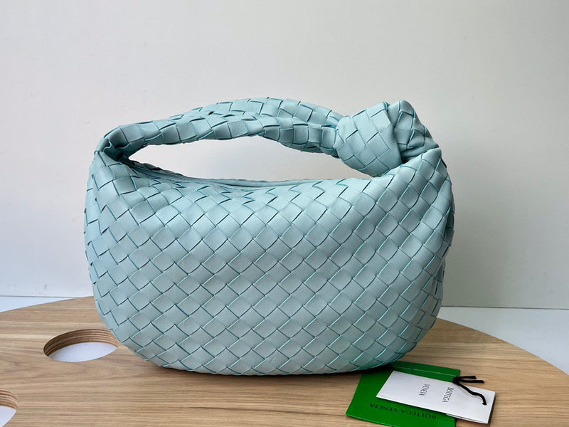 Luxurious-Totes - BV Bags - 2848