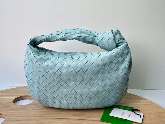 Luxurious-Totes - BV Bags - 2848